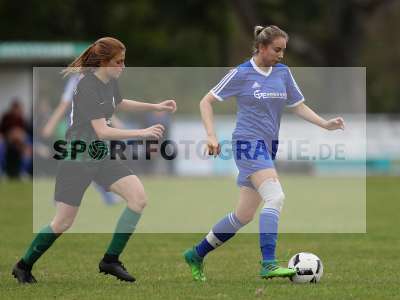 Bild-ID: 2308187