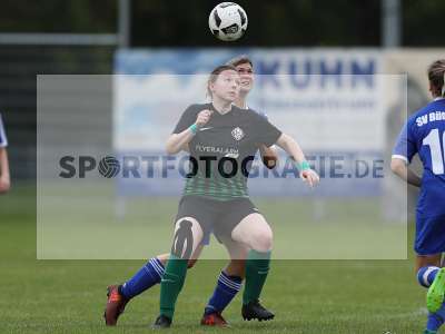 Bild-ID: 2308189