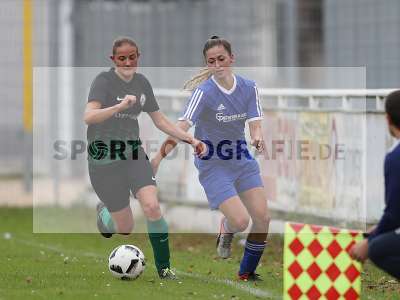 Bild-ID: 2308190