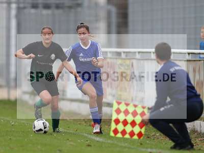 Bild-ID: 2308191