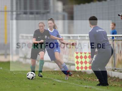 Bild-ID: 2308192