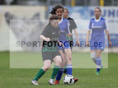 Bild-ID: 2308194