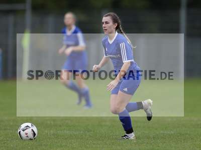 Bild-ID: 2308195