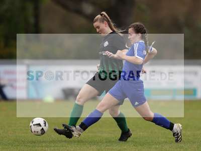 Bild-ID: 2308197