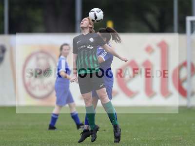 Bild-ID: 2308199