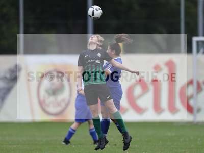 Bild-ID: 2308200