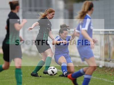 Bild-ID: 2308202