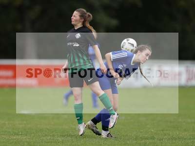 Bild-ID: 2308204