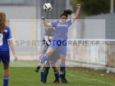 Bild-ID: 2308206