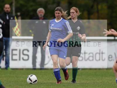 Bild-ID: 2308207