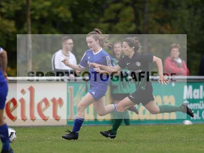 Bild-ID: 2308209