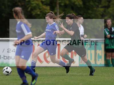 Bild-ID: 2308210