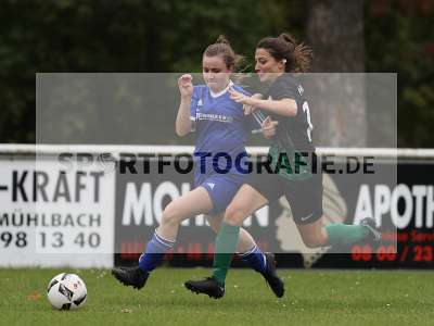 Bild-ID: 2308211