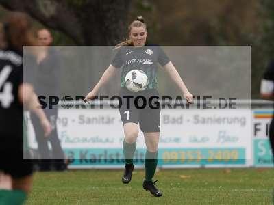 Bild-ID: 2308213