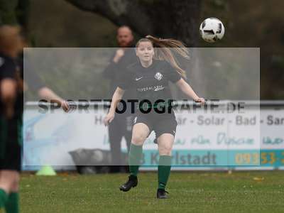 Bild-ID: 2308214