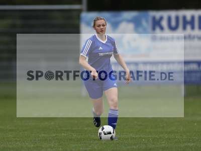 Bild-ID: 2308215