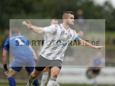 Fotos von SV Eintracht Nassig - TSV Assamstadt auf sportfotografie.de