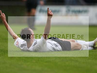 Fotos von SV Eintracht Nassig - TSV Assamstadt auf sportfotografie.de