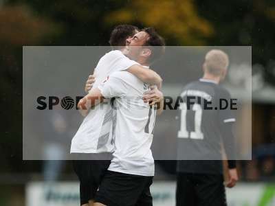 Fotos von SV Eintracht Nassig - TSV Assamstadt auf sportfotografie.de