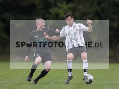 Fotos von SV Eintracht Nassig - TSV Assamstadt auf sportfotografie.de