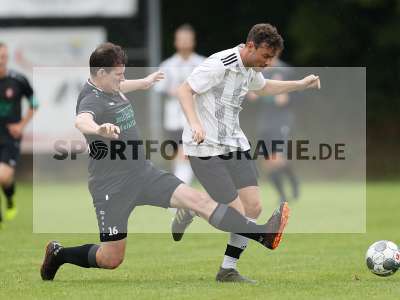 Fotos von SV Eintracht Nassig - TSV Assamstadt auf sportfotografie.de