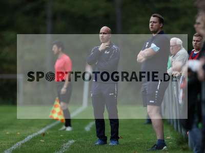Bild-ID: 2308236