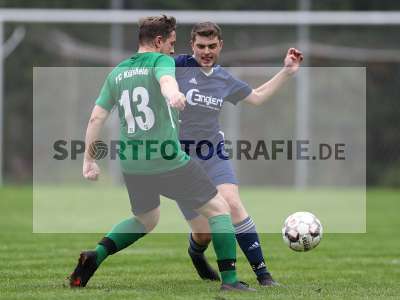 Bild-ID: 2308241