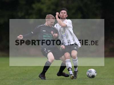 Fotos von SV Eintracht Nassig - TSV Assamstadt auf sportfotografie.de