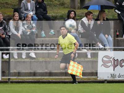 Fotos von SV Eintracht Nassig - TSV Assamstadt auf sportfotografie.de