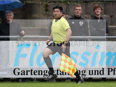 Fotos von SV Eintracht Nassig - TSV Assamstadt auf sportfotografie.de