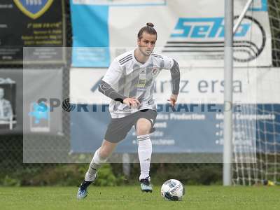 Bild-ID: 2308278