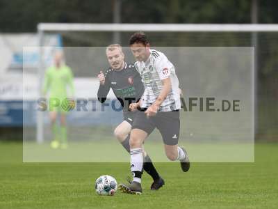 Fotos von SV Eintracht Nassig - TSV Assamstadt auf sportfotografie.de