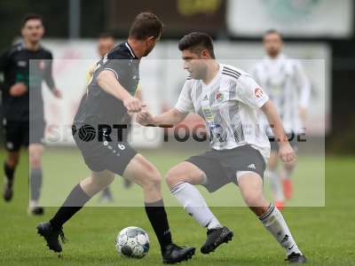 Bild-ID: 2308288