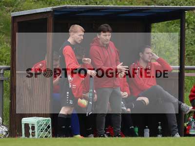 Fotos von SV Eintracht Nassig - TSV Assamstadt auf sportfotografie.de