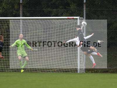 Fotos von SV Eintracht Nassig - TSV Assamstadt auf sportfotografie.de