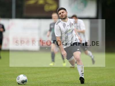 Bild-ID: 2308296