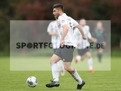 Bild-ID: 2308299