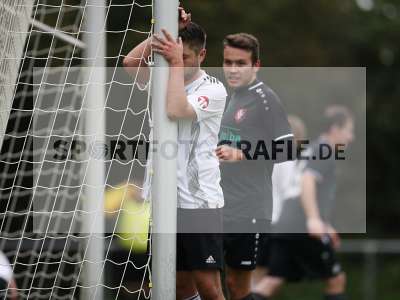 Bild-ID: 2308303
