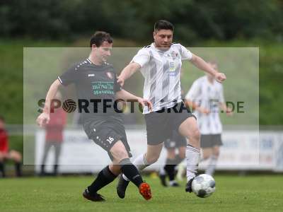 Fotos von SV Eintracht Nassig - TSV Assamstadt auf sportfotografie.de
