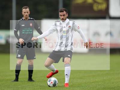 Fotos von SV Eintracht Nassig - TSV Assamstadt auf sportfotografie.de
