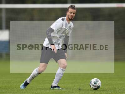 Bild-ID: 2308324