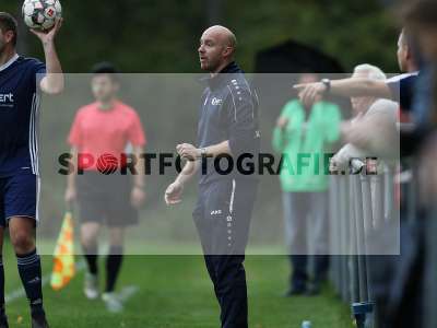 Bild-ID: 2308341