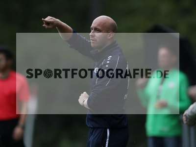 Bild-ID: 2308342