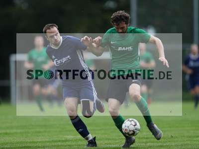 Fotos von Kickers DHK Wertheim - FC Külsheim auf sportfotografie.de