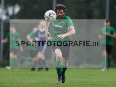 Fotos von Kickers DHK Wertheim - FC Külsheim auf sportfotografie.de