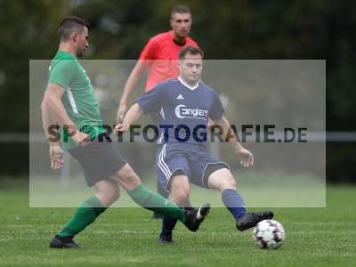 Bild-ID: 2308370