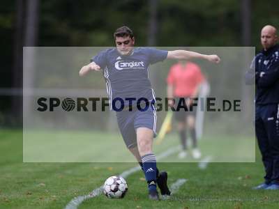 Fotos von Kickers DHK Wertheim - FC Külsheim auf sportfotografie.de