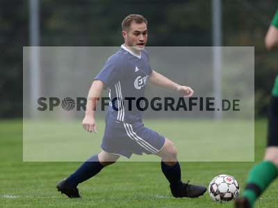 Bild-ID: 2308377