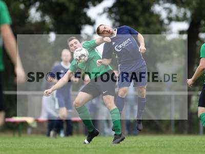 Bild-ID: 2308385