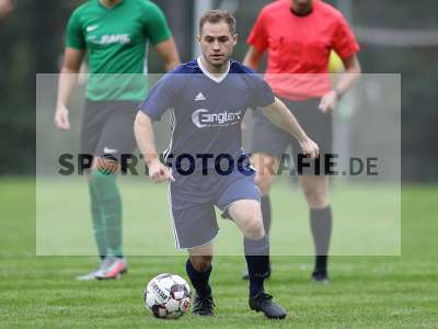 Bild-ID: 2308389